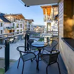 Apartment Rentplanet - Kilińskiego Schreiberhau