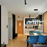 Rentplanet - Kilińskiego Schreiberhau