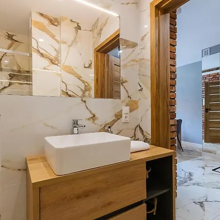 Rentplanet - Kilinskiego