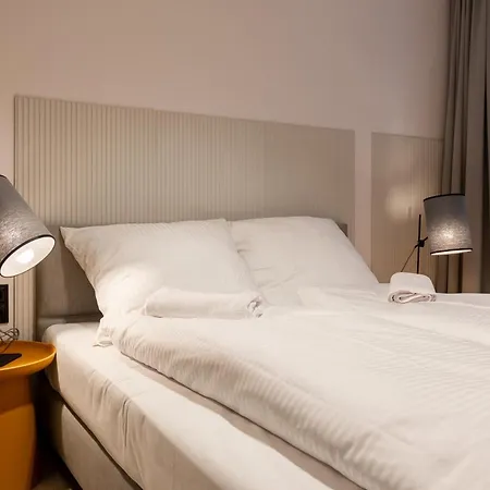 Rentplanet - Kilinskiego *