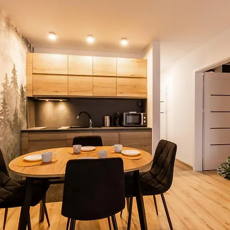 Rentplanet - Kilinskiego