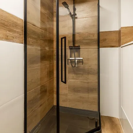 Rentplanet - Kilinskiego *