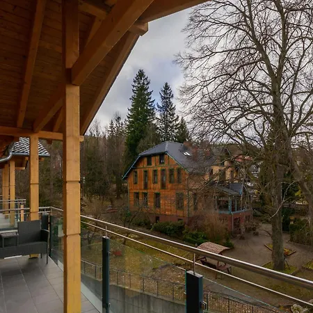 Rentplanet - Kilińskiego * Schreiberhau