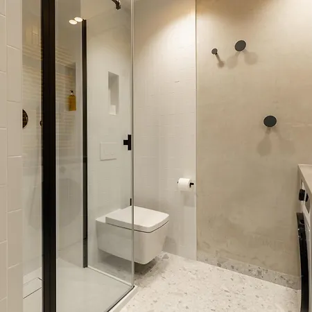 Rentplanet - Kilinskiego Szklarska Poręba