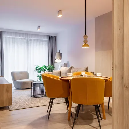 Rentplanet - Kilińskiego *