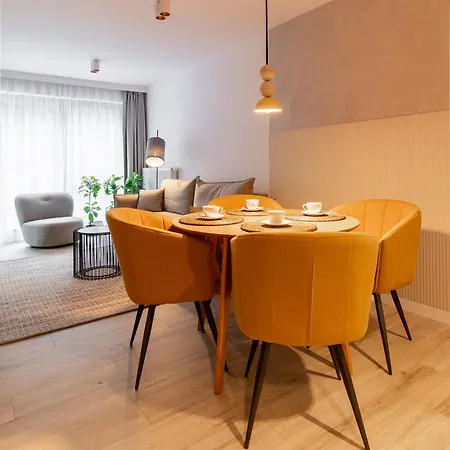 Rentplanet - Kilinskiego *