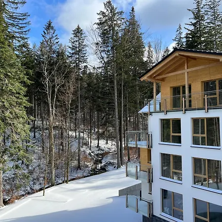 Rentplanet - Kilinskiego *