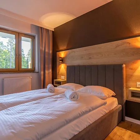 Rentplanet - Kilinskiego