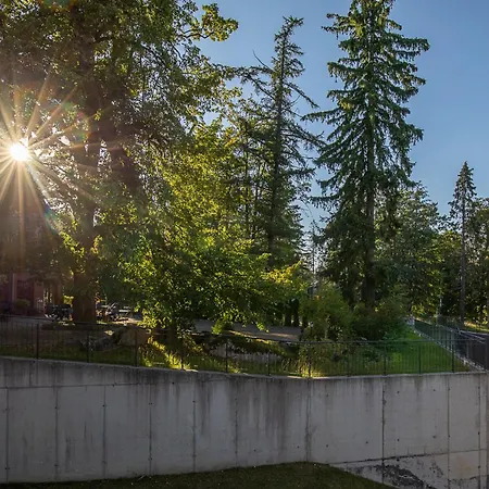 Rentplanet - Kilinskiego 斯克拉斯卡波伦巴