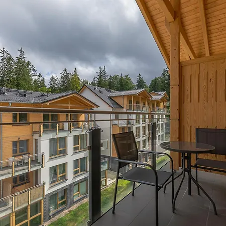 Rentplanet - Kilinskiego * Szklarska Poreba