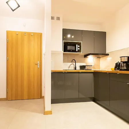 Rentplanet - Kilinskiego * Szklarska Poreba