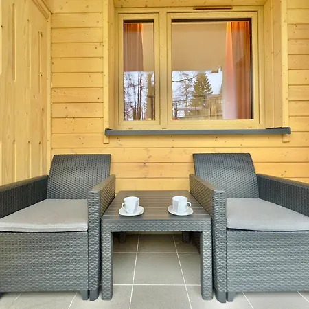 Rentplanet - Kilinskiego Apartment
