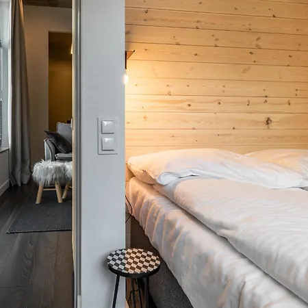 Apartment Rentplanet - Kilinskiego *