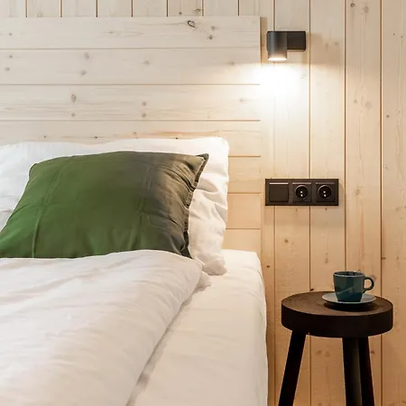 Apartment Rentplanet - Kilinskiego