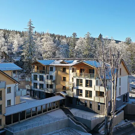 Rentplanet - Kilinskiego * Szklarska Poreba