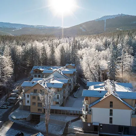 Rentplanet - Kilinskiego Apartment *