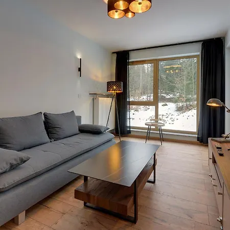 Apartment Rentplanet - Kilinskiego *