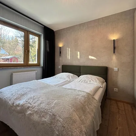 Apartment Rentplanet - Kilinskiego