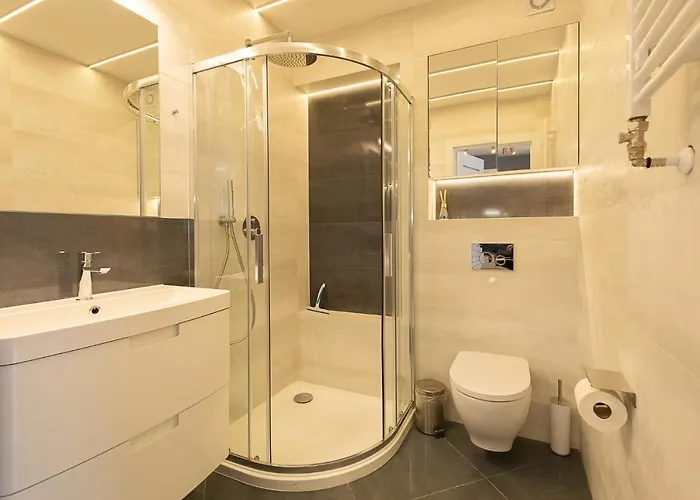 Rentplanet - Kilińskiego *