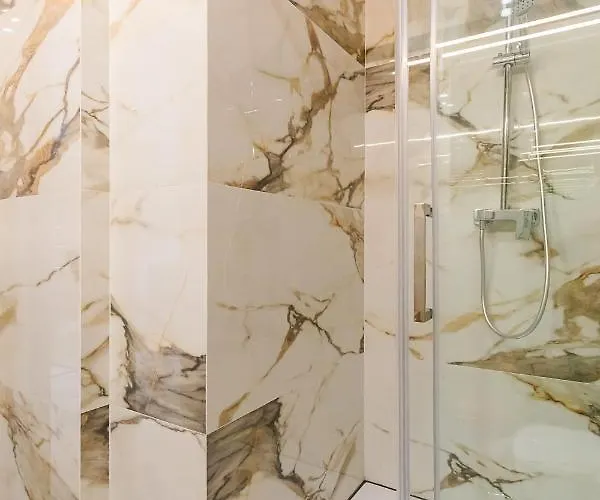 Rentplanet - Kilinskiego 公寓