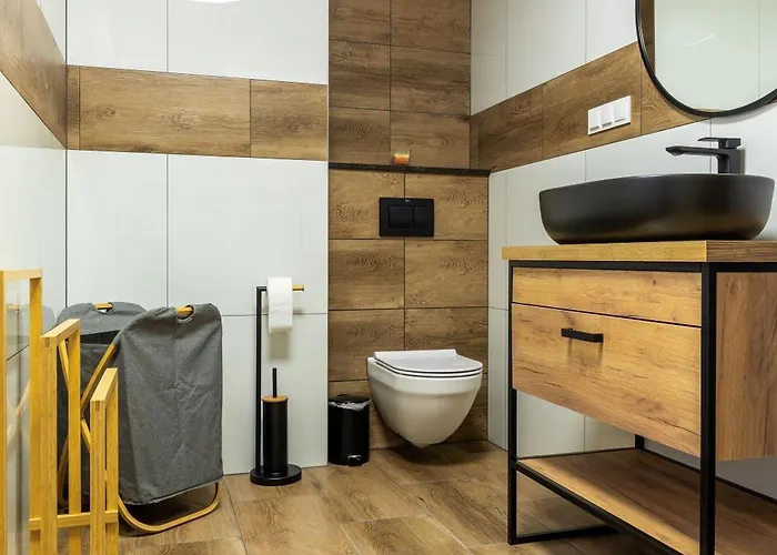 Rentplanet - Kilinskiego