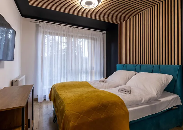 Rentplanet - Kilińskiego