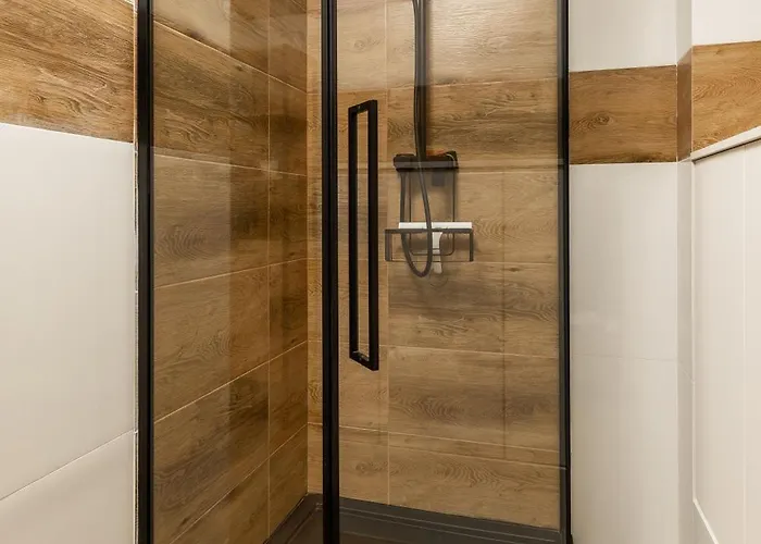 Rentplanet - Kilinskiego *