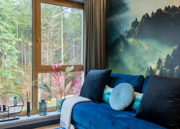 Rentplanet - Kilińskiego