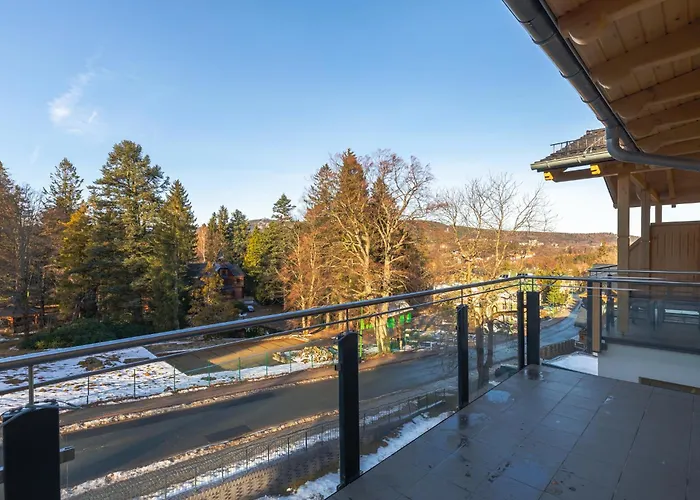 Rentplanet - Kilinskiego 公寓 *