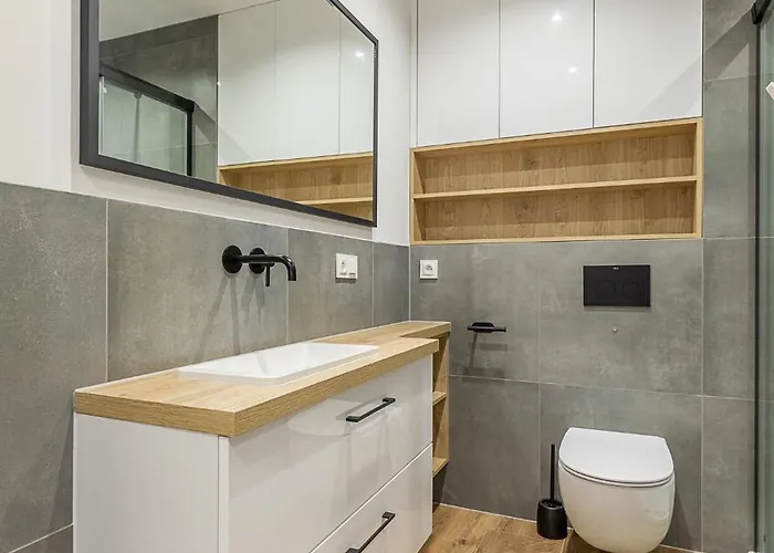 Rentplanet - Kilinskiego