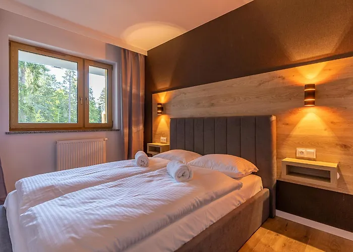 Rentplanet - Kilinskiego